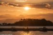 Kusadasi, Pigeon Island, sunset-0758.jpg