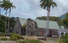 Saint Thomas Church, St. Kitts-8219.jpg