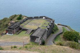 Fort Brimstone, St. Kitts-8231.jpg