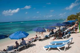 7 Miles Beach, Grand Cayman-9022.jpg