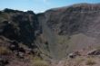 1005EED_1327 Vesuv Krater.jpg