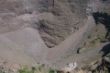 989EED_1310 Vesuv Krater.jpg
