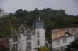 182Castelo dos Mouros, Sintra-9297.jpg
