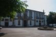 653Camara Municipal de Guimaraes-9717.jpg