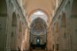 759EED_1067 Kathedrale von Catania.jpg
