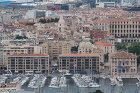 Marseille-0401.jpg