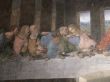 The Last Supper-7947.JPG