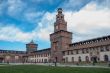 Castello Sforzesco-1570.jpg