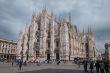 Duomo di Milano-1474.jpg