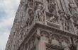 Duomo di Milano-1477.jpg