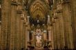Duomo di Milano-1485.jpg