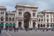 Piazza del Duomo-1467.jpg
