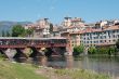 Ponte Vecchio-1654.jpg