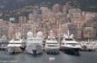 Monaco-8111-2.jpg