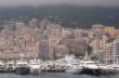Monaco-8144-2.jpg