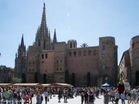 Kathedrale, Barcelona-0112.jpg