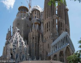 Sagra da Familia, Gaudi-0120.jpg