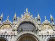 Basilika do San Marco-3832.jpg