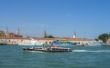 Canale della Giudecca-3775.jpg