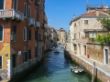 Canaletti in Venezia-3793.jpg