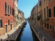Canaletti in Venezia-3803.jpg