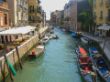 Canaletti in Venezia-3806.jpg