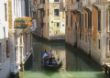 Canaletti in Venezia-3816.jpg