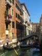 Canaletti in Venezia-3820.jpg