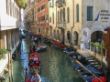 Canaletti in Venezia-3851.jpg