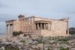 Athen, Acropolis, Erechtheion-1435.jpg
