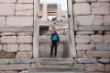 Athen, Acropolis, West Gate, Chris-1498.jpg