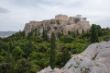 Athen, Acropolis-1529.jpg