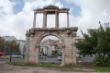 Athen, Hadrian's Arch-1273.jpg