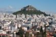 Athen, Lycabetus Hill-1651.jpg