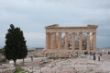 Athen, Parthenon-1446.jpg