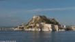 Alte Festung Korfu-1000787.jpg