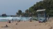 Glyfada Beach-1000406.jpg