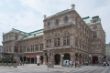 Oper, Wien-4130.jpg