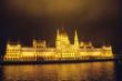 Parlament Budapest-4399.jpg