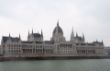 Parlament, Budapest-4241.jpg
