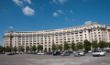 Blick vom Parlament, Bukarest, Rumänien-5016.jpg
