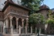 Kloster Stavropoleos, Bukarest, Rumänien-4995.jpg