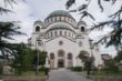 Dom des Heiligen Savas, Belgrad-4451.jpg