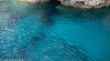 Paxos, Amphitrite Grotte-1000850.jpg