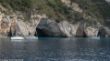 Paxos, Amphitrite Grotte-1000856.jpg