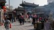 Tianhou Tempel, Tianjin-1050158-2.jpg