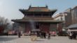 Tianjin, Ancient Culture Street-1050106-2.jpg
