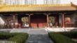 Tianjin, Konfuzius Tempel-1050050-2.jpg