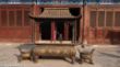 Tianjin, Konfuzius Tempel-1050062-2.jpg
