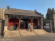 Tianjin, Konfuzius Tempel-6551-2.jpg